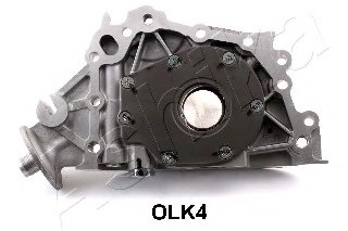 ASHIKA OLK4 Oil Pump